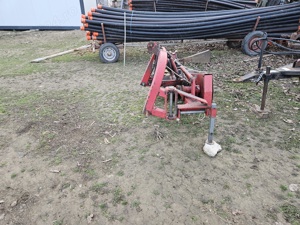 Vând cositoare Bellon  - imagine 2