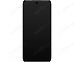 Display Xiaomi Redmi 10   Redmi 10 2022 Garantie