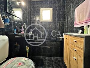 Apartament de vânzare cu 3 camere în zona Ioșia, Oradea - imagine 8