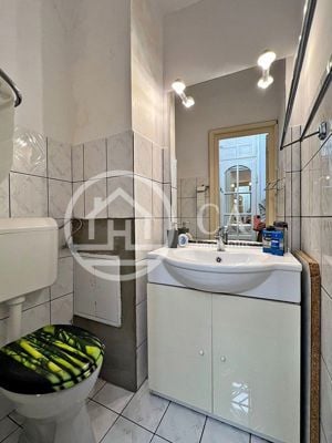 Apartament de vânzare cu 3 camere în zona Ioșia, Oradea - imagine 9