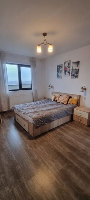 apartament 2 camere ozana-centrala proprie-metrou 10 minute