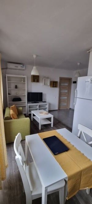 apartament 2 camere ozana-centrala proprie-metrou 10 minute - imagine 3