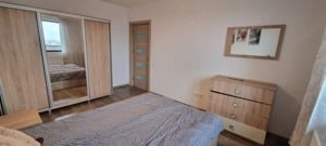 apartament 2 camere ozana-centrala proprie-metrou 10 minute - imagine 2