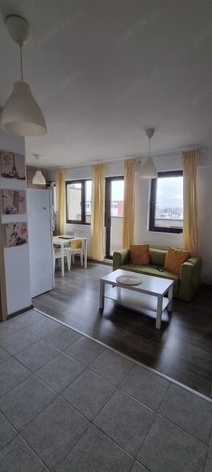 apartament 2 camere ozana-centrala proprie-metrou 10 minute - imagine 5