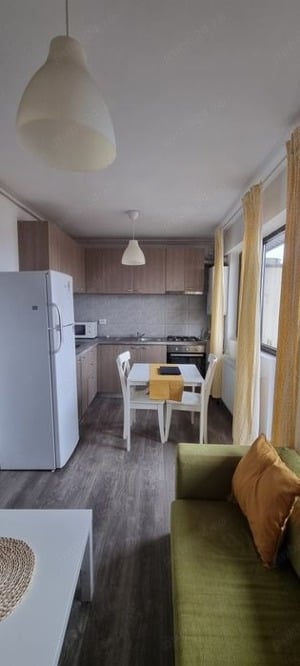 apartament 2 camere ozana-centrala proprie-metrou 10 minute - imagine 4