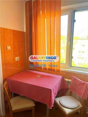 Apartament 3 Camere Crangasi - imagine 4