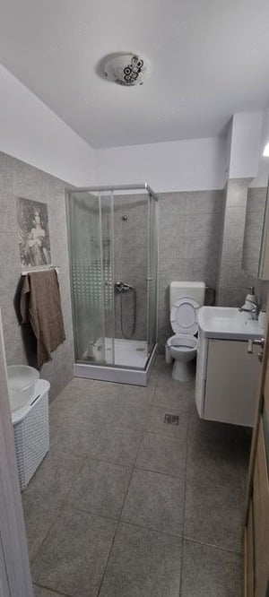 apartament 2 camere ozana-centrala proprie-metrou 10 minute - imagine 7