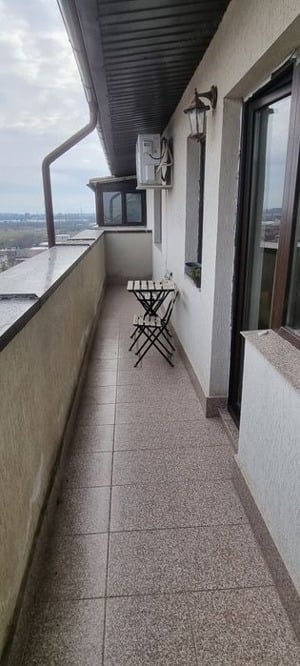 apartament 2 camere ozana-centrala proprie-metrou 10 minute - imagine 6