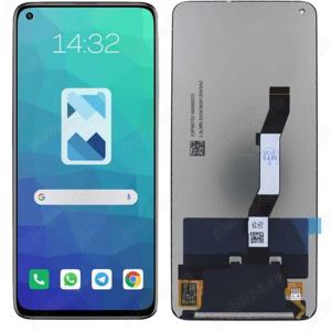 Display Xiaomi Mi 10T 10T Pro 5g Garantie