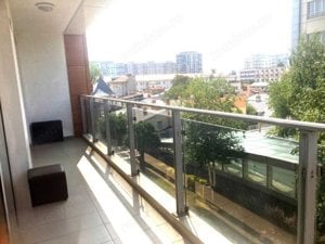 Apartament 3 camere InCity - imagine 2