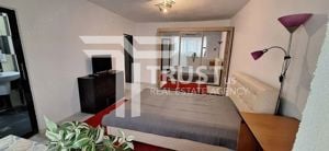 Apartament 1 Cameră | Girocului | Centrală și Climă - imagine 3