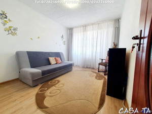 Apartament 3 camere ,situat în Rovinari, Str Termocentralei - imagine 5