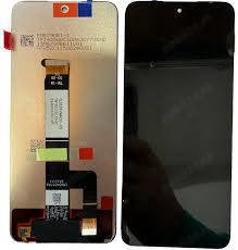 Display Redmi 12  12 5G  Poco M6 Pro 5g 2023