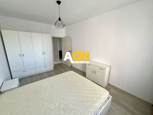 Apartament superfinisat cu 3 Camere, etaj 1, loc de parcare, bloc nou - imagine 7