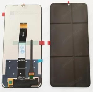 Display Redmi Redmi 12c NOU garantie