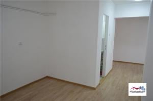 Spatiu Comercial de Inchiriat in Zona Semicentrala - imagine 4