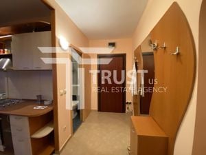 Apartament 4 Camere | Centrala | Etaj 2 | Lift | Circumvalatiunii - imagine 3