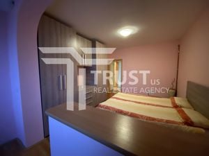 Apartament 4 Camere | Centrala | Etaj 2 | Lift | Circumvalatiunii - imagine 6