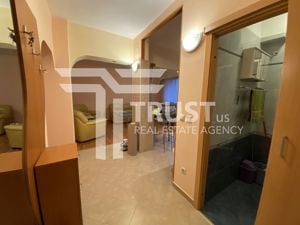 Apartament 4 Camere | Centrala | Etaj 2 | Lift | Circumvalatiunii - imagine 12