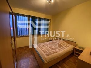 Apartament 4 Camere | Centrala | Etaj 2 | Lift | Circumvalatiunii - imagine 8