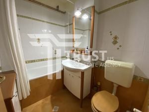 Apartament 4 Camere | Centrala | Etaj 2 | Lift | Circumvalatiunii - imagine 9