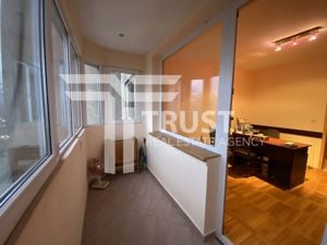 Apartament 4 Camere | Centrala | Etaj 2 | Lift | Circumvalatiunii - imagine 5