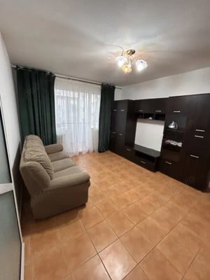 Apartament cu 2 camere in Alexandru cel Bun-Rond Zimbru - imagine 4