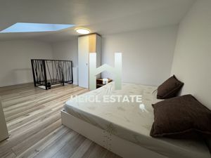 Apartament cu 2 camere in Giroc - imagine 8