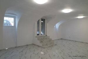 Spatiu pentru birouri LUX - Zona Ultracentrala - imagine 2