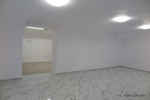 Spatiu pentru birouri LUX - Zona Ultracentrala - imagine 5