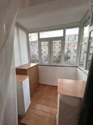 Apartament cu 2 camere in Alexandru cel Bun-Rond Zimbru - imagine 5