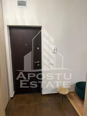 Apartament cu 3 camere , Calea Urseni , complet mobilat si utilat ! - imagine 5