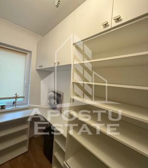 Apartament cu 3 camere , Calea Urseni , complet mobilat si utilat ! - imagine 13