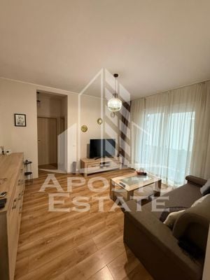 Apartament cu 3 camere , Calea Urseni , complet mobilat si utilat !