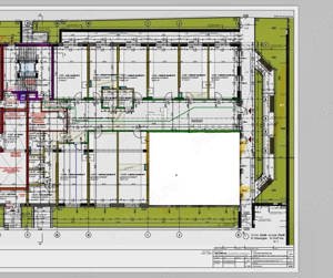 De vânzare spatiu comercial în Sfântu Gheorghe  - imagine 4