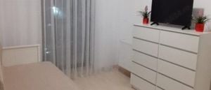 Tomis Park  Apartament 2 Camere - imagine 3