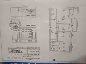 De vanzare apartament 3 camere+loc de parcare ,direct propietar  - imagine 8