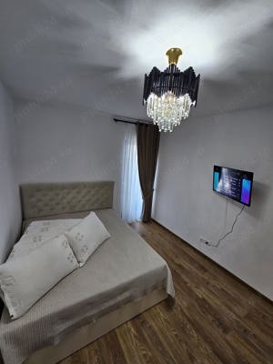  Apartament in bloc nou rezidential AVANERA - imagine 2