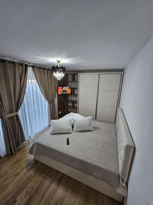  Apartament in bloc nou rezidential AVANERA - imagine 3