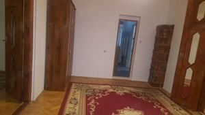 3 camere confort unu Zona Iosefin ,Centrala gaz Mobilat Utilat