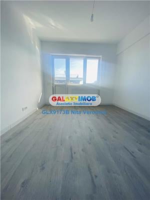 Apartament 2 camere - nou, finisaje lux - imagine 5