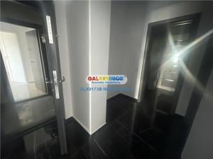 Apartament 2 camere - nou, finisaje lux - imagine 14