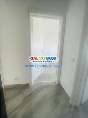 Apartament 2 camere - nou, finisaje lux - imagine 12