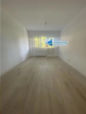 Apartament 2 camere - nou, finisaje lux - imagine 15