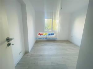 Apartament 2 camere - nou, finisaje lux - imagine 13