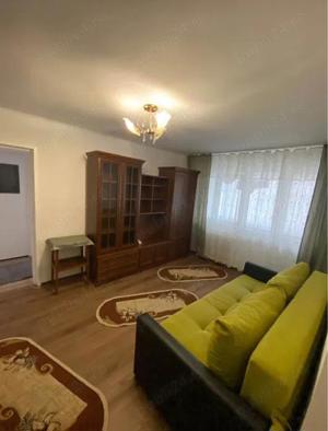 Apartament 2 camere de inchiriat - imagine 5