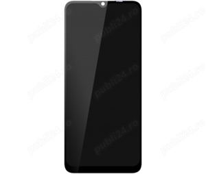 Display Oppo A15   A15s  A16k 2020   A35