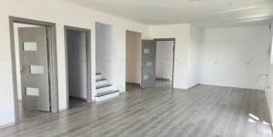 Casa pe structură de lemn în Alba Iulia - imagine 6