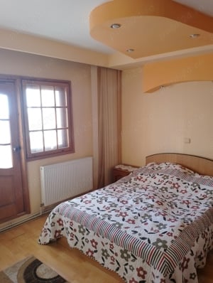 Închiriez apartament 3camere decomandat cu 2 băi -Buzău  - imagine 3