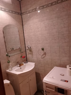 Închiriez apartament 3camere decomandat cu 2 băi -Buzău  - imagine 5